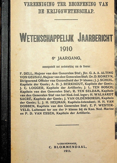 wj 1910