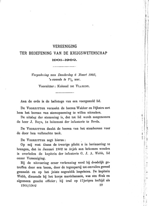 verslag 1901-1902-6