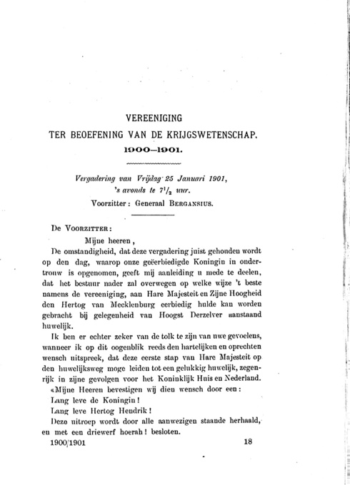 verslag 1900-1901-4