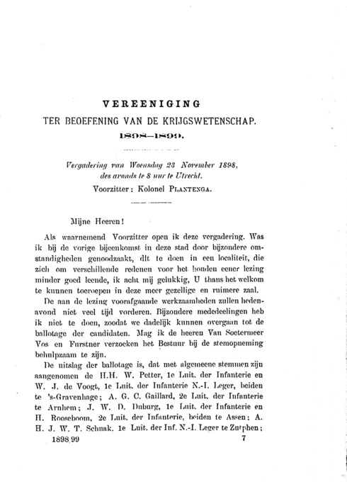 verslag 1898-1899-2