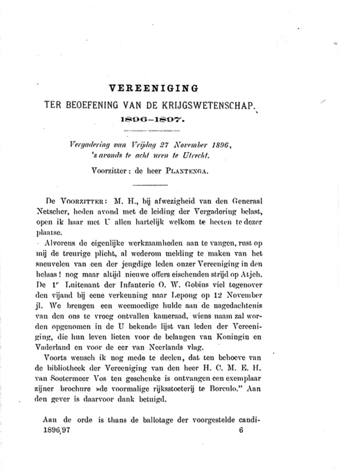 verslag 1896-1897-2