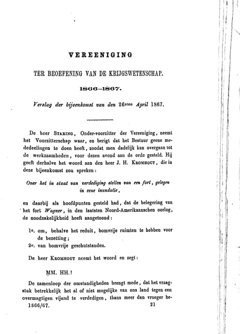 verslag 1866-1867-7