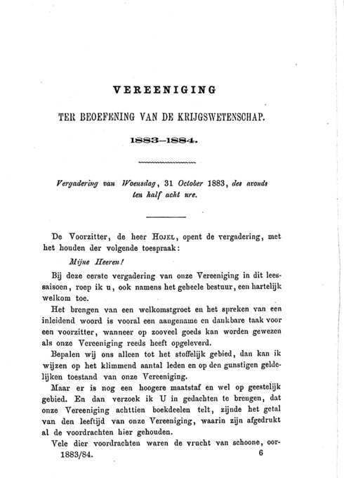 verslag 1883-1884-1