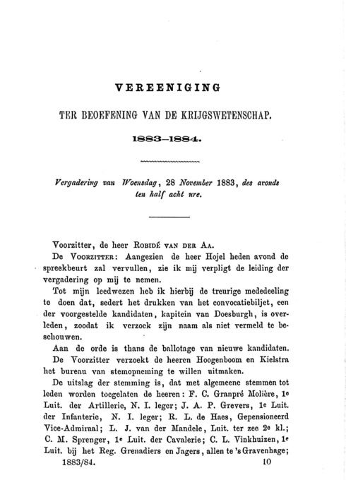 verslag 1883-1884-2