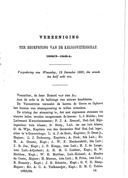verslag 1883-1884-3