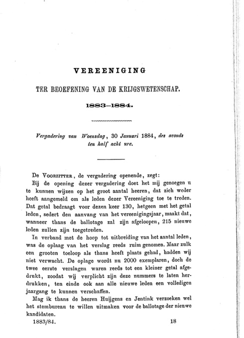 verslag 1883-1884-4