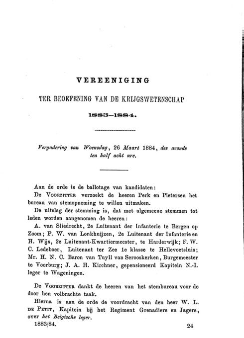 verslag 1883-1884-6