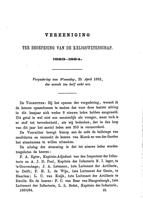 verslag 1883-1884-7