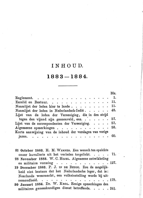 verslag 1883-1884-0