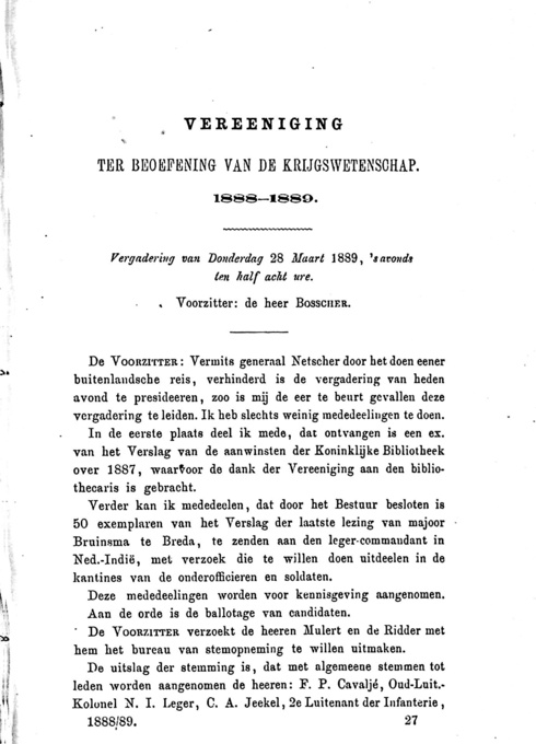 1888-1889-6