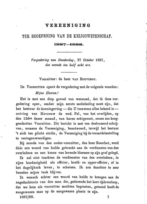 1887-1888-1
