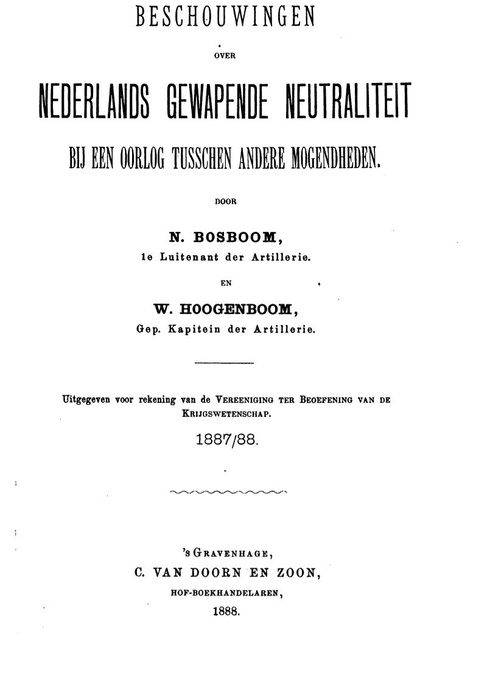 1887-1888-8