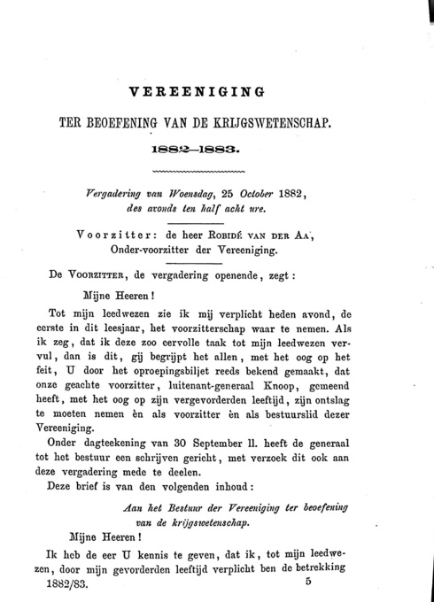 1882-1883-1