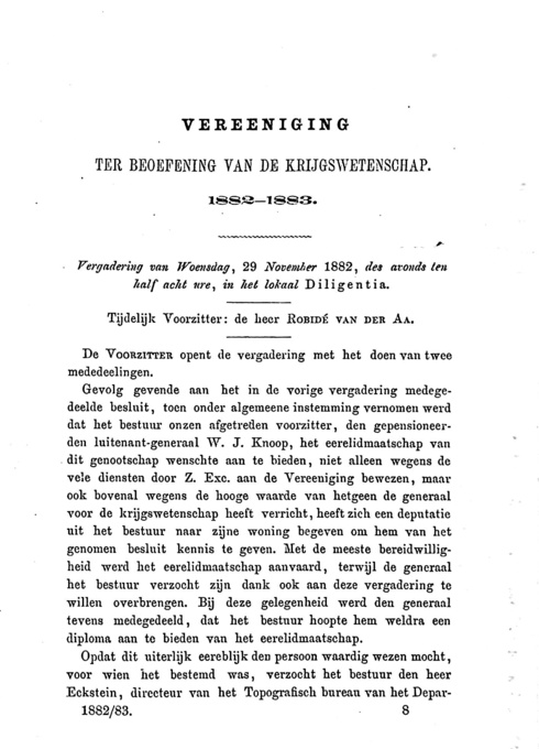 1882-1883-2