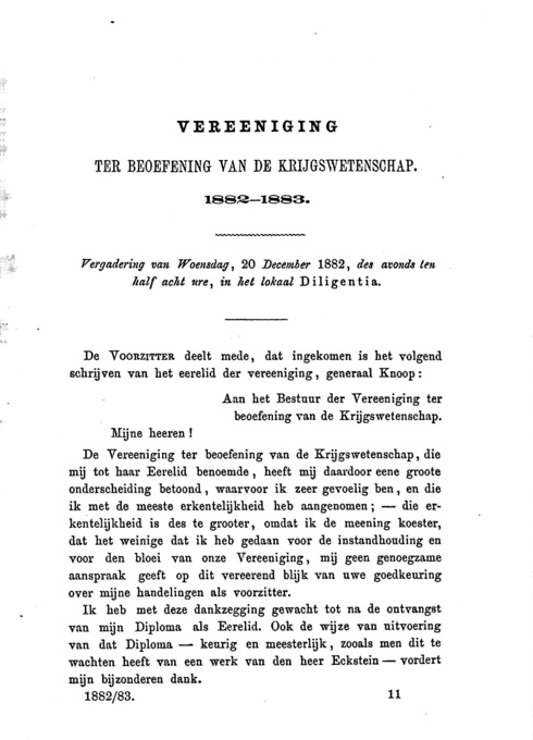 1882-1883-3