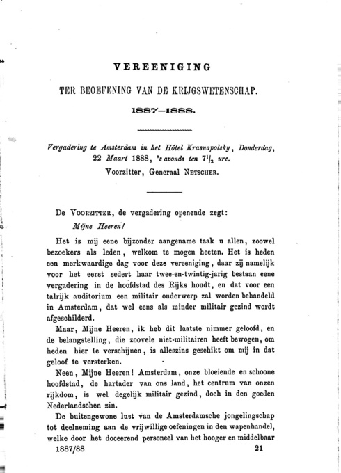 1887-1888-6