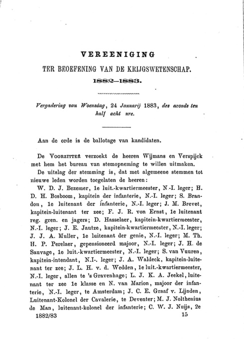 1882-1883-4