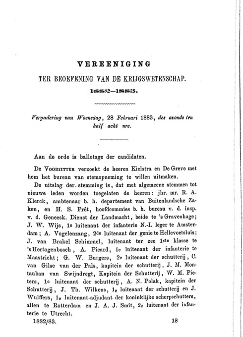 1882-1883-5