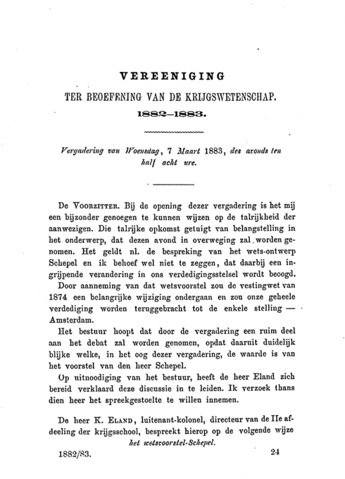 1882-1883-6