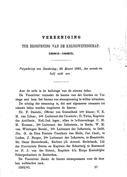 1882-1883-7