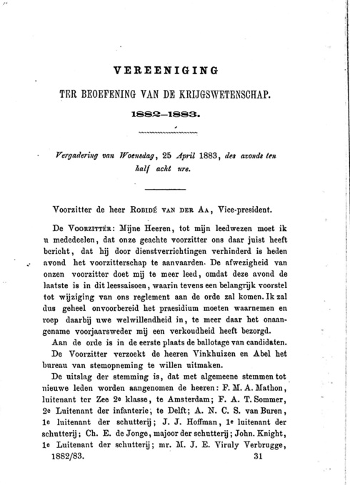 1882-1883-8