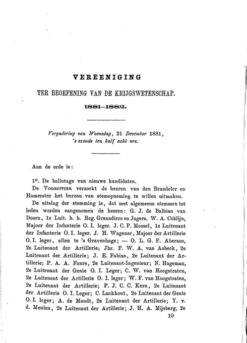 1881-1882-3