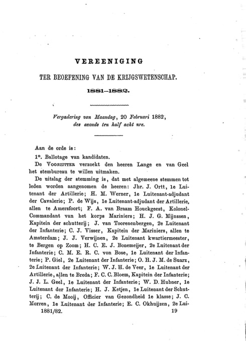 1881-1882-5