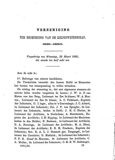 1881-1882-6