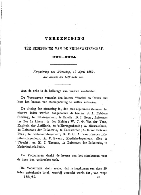 1881-1882-7