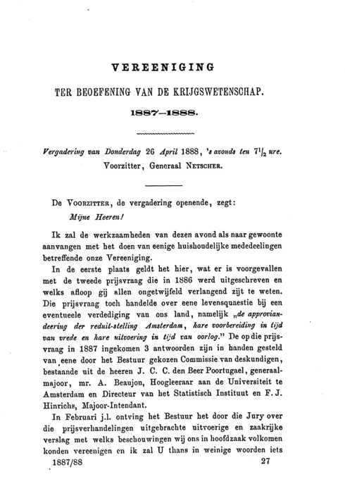 1887-1888-7