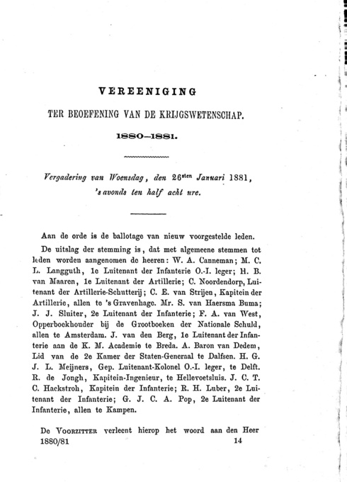 1880-1881-4