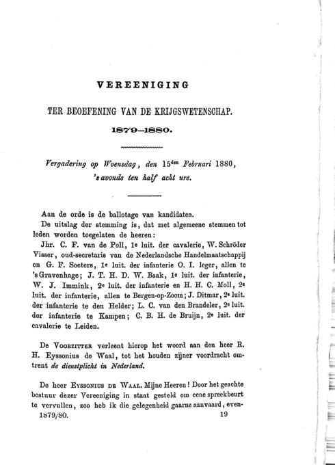 1879-1880-4