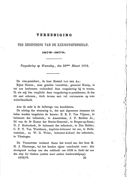 1878-1879-6