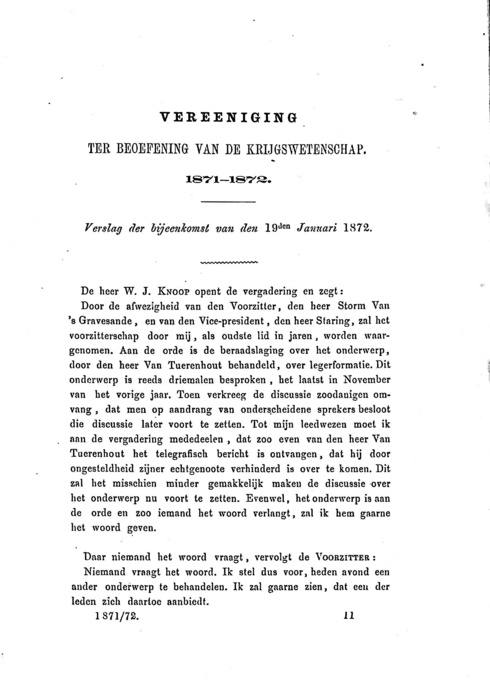 1871-1872-4