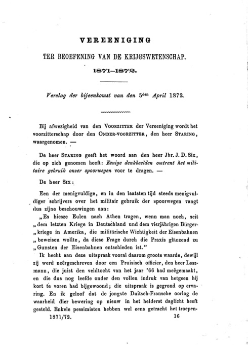 1871-1872-6