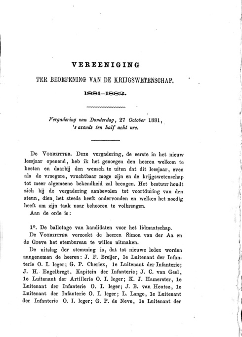 1881-1882-1