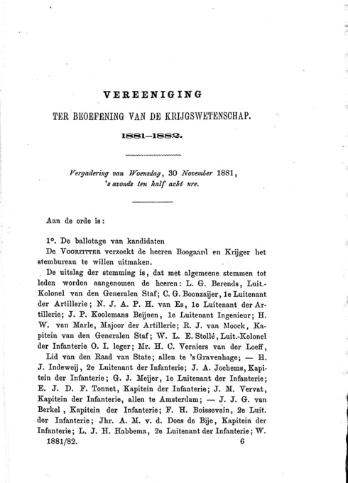1881-1882-2