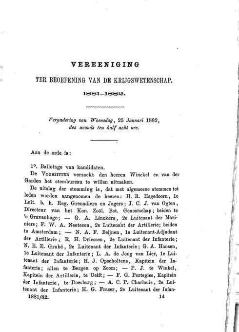 1881-1882-4